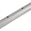 Brake pedal axle for C-360