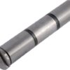 Round axle pin, suitable for C-330, C-360