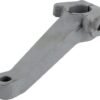 Brazo superior giratorio para C-360 3 Swivel upper arm for C-360