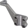 Brazo de dirección spindel RH para C-330 2 Steering arm spindel RH for C-330