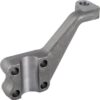 Spindle steering arm left for C-330 3 Spindle steering arm left for C-330