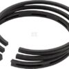 Compressor rings set, for C-360 3P