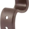 Bonnet hinge, top, for C-360