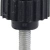 Tornillo ornamental del capó para C-360 3 Bonnet ornamental screw for C-360