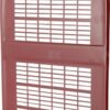 Bonnet net for C-360
