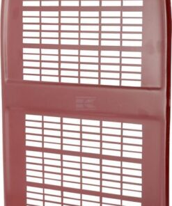 Bonnet net for C-360