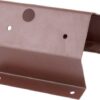 Bracket of direction indicator lamp, right, for C-360