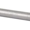 Seat pin, suitable for C-360