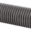 Spring of seat for C-330, C-360
