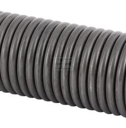 Spring of seat for C-330, C-360