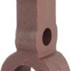 Hanger of lower hook for C-360