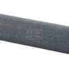 Hitch pin