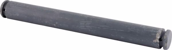 Pasador de enganche 1 Hitch pin