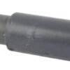 Transport hook pin 3 Transport hook pin