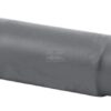 Transport hook pin