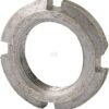 KM4 bearing nut for C-360