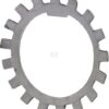 Washer, intermediate shaft for C-360