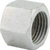 Fuel cock nut for C-360