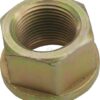 Rear wheel screw nut C-360 3 Rear wheel screw nut C-360