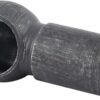 Palanca de gas de bola Rodamiento, incompleto para C-360 2 Gas lever ball Bearing, incomplete for C-360