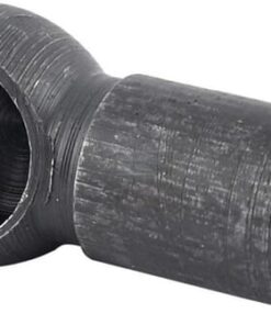 Gas lever ball Bearing, incomplete for C-360
