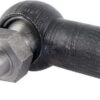 Gas lever ball Bearing, complete for C-360 2 Gas lever ball Bearing, complete for C-360