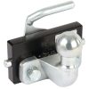 Enganche de bola K50 160 mm