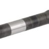 Clutch Shaft 2nd stage for C-360P
