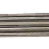 Gearbox main shaft for C-360