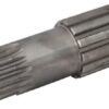 Driving pinion, Skropol, suitable for C-360