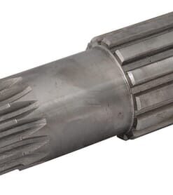Driving pinion, Skropol, suitable for C-360
