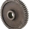 Final drive wheel for C-360 Z-56