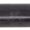 Flat axle pin Skropol 3 Flat axle pin Skropol