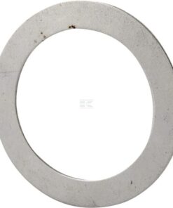 Spacing ring of flat front axle for C-330, C-360