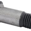 Bolt Reamer of rear final drive M16 x 48 for C-360