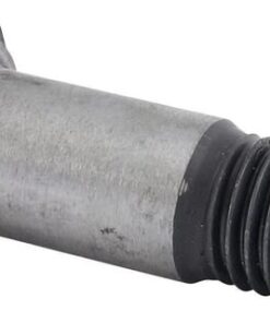 Bolt Reamer of rear final drive M16 x 48 for C-360