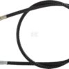 Cable service hour meter for C-360 3P 2 Cable service hour meter for C-360 3P