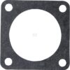 Gasket, compressor head for C-330, C-360 3P