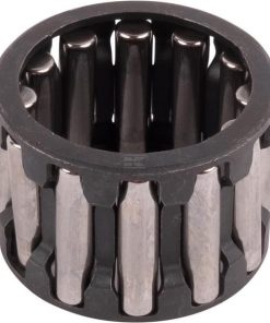 Rodamiento agujas