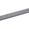 Dorso de cuch. izq MX 430/550