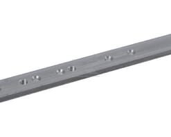 Dorso de cuch. izq MX 430/550