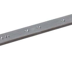 Dorso de cuch. dch MX 430/550