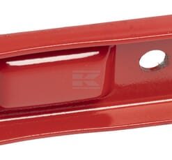 Rascador 1105 mm 7 Rascador 1105 mm