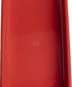 Rascador 1105 mm 9 Rascador 1105 mm
