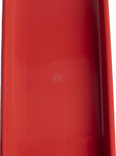 Rascador 1105 mm 5 Rascador 1105 mm