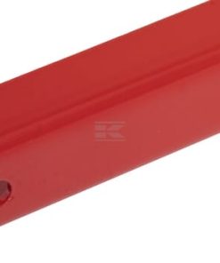 Rascador 1105 mm 8 Rascador 1105 mm