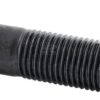 Stub axle journal screw, suitable for C-360