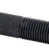 Front wheel journal screw, suitable for C-360