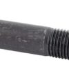 Bolt of steering knuckle arm for C-360