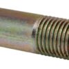 Steering column pin, suitable for C-360
